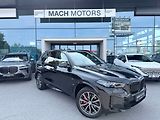 BMW X5 40d xDrive, M-Pro, TZ, NT - náhled 1