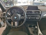 BMW Řada 1 (2017) 120I,135KW,MANUÁL.ALU,NAVI - náhled 20