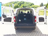 Peugeot Rifter (2026) ACTIVE Turbo 110 MAN6 N1 - náhled 16