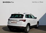 Škoda Karoq (2025) Top Selection 1.5TSI / 110kW 7 - náhled 1