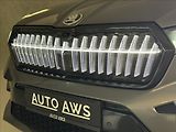 Škoda Enyaq Coupé RS 4x4 220kW Assist Tepelko - náhled 8