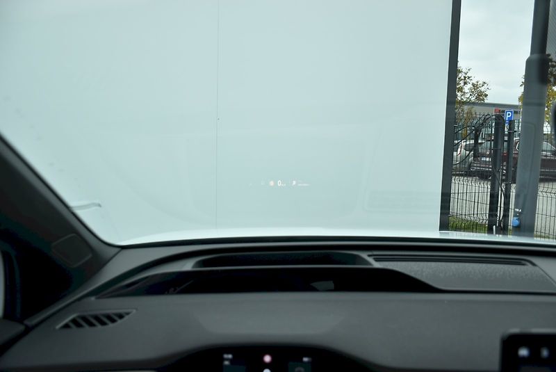 Škoda Enyaq (2025) 85X L&K 210 kW 4x4 - fotka 27 z 30