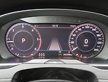 Volkswagen Passat (2018) 2.0 TDI, Automat, Serv.kniha - náhled 11