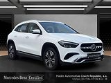 Mercedes-Benz GLA (2025) 200 d 4M - náhled 7