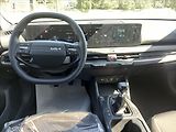 Kia K4 1,0 T-GDi SW EXCLUSIVE (2026) - náhled 6