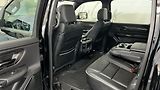 Dodge RAM NIGHT EDITION / 1500 SST H.O.  - náhled 29