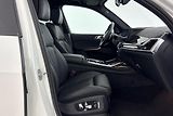 BMW X7 xDrive40d - náhled 15