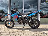 Aprilia SX 125 (2026) EU5+ - náhled 44