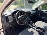 Škoda Kodiaq 1.5 TSi 110kw Ambition - náhled 25