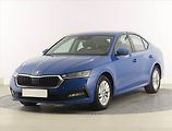 Škoda Octavia (2020) Ambition Plus 2.0 TDI - náhled 1