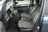 Opel Zafira (2008) 1.9 CDTi,7-M,2.Maj.S.Kn.STK 28 - náhled 22