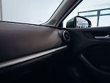 Audi A3 1.6TDI 85kW - náhled 19