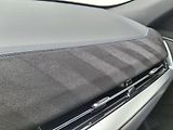 BMW X2 xDrive20d M-Sport - náhled 14