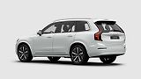 Volvo XC90 (2026) T8 AWD RECHARGE CORE 7míst AUT - náhled 14