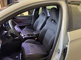 Cupra Leon (2026) SP VZ 2.0 TSI 333k DSG 4WD - náhled 8