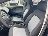 Seat Ibiza - náhled 16