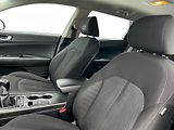Kia Optima (2017) SW 1.7 CRDi MP6 Business Line - náhled 24
