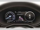Kia Ceed SW.