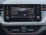 Škoda Scala 1.0TSi DSG Monte Carlo 116PS M - náhled 32