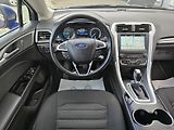 Ford Mondeo 2,0 TDCi BUSINESS LED NAVI DPH - náhled 8