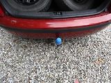Škoda Fabia Kom.1.2i 12V Taž.zař.+zim.kola - náhled 7