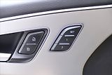 Audi Q8 55TFSi 250kW QUATTRO S-LINE ČR - náhled 27