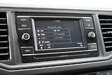 Volkswagen Crafter 2.0 TDI L2H2*DPH*40t.KM* - náhled 18
