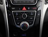 Hyundai i30 (2015) Comfort 1.6 GDI, Serv.kniha - náhled 11