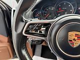 Porsche Cayenne 3.0TDI V6 265PS 4x4 GTS PAKET! - náhled 143