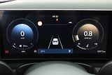 Hyundai Tucson (2025) 1.6 T-GDI, N- Line, Navigace - náhled 8
