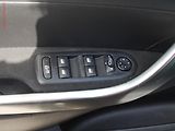 Peugeot 308 (2014) 1.6VTi, 1.maj,ČR, Active - náhled 11
