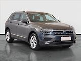 Volkswagen Tiguan (2020) 2.0 TSI - náhled 1