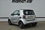 Smart Fortwo EQ ELEKTRO LED PANORAMA - náhled 4
