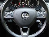 Škoda Octavia (2016) Scout 2.0 TDI, 4X4, Bi-Xenony - náhled 18