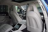 Porsche Panamera (2017) Turbo/CZ/Záruka/Bose/Carbon - náhled 57