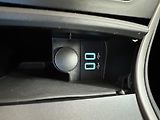 Ford S-MAX Business 2.5i HEV 190k aut. - náhled 26
