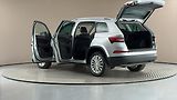 Škoda Kodiaq 2.0 TDI DSG 4x4 Style - náhled 7