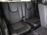 Mercedes-Benz GLB (2021) 200 d 4MATIC - náhled 17