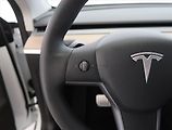 Tesla Model Y (2023) Performance 79kWh, SoH 93% - náhled 28