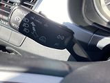 Škoda Fabia (2015) 1.2 TSi, Edition - náhled 13