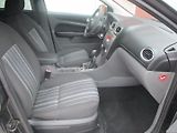 Ford Focus 1.6i DIGI AC - náhled 14