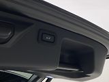 Land Rover Discovery Sport D180 R-DYNAMIC S AWD AUT 7míst - náhled 31