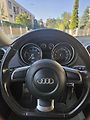 Audi TT (2006) Audi TT 2.0 TFSI 147 kW - náhled 8