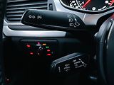 Audi A7 3.0TDI AUT 4x4 KAMERA TAŽNÉ - náhled 44