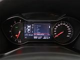 Ford Mondeo (2014) Titanium 2.0 TDCi, Automat - náhled 11