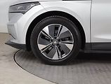 Škoda Enyaq (2023) Suite iV 60 (62 kWh), SoH 90% - náhled 15