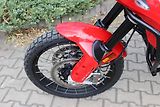 Ducati DesertX (2025) DISCOVERY 2025 5500KM TOP - náhled 8