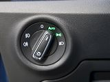 Škoda Scala (2020) STYLE 1.6TDI 85KW - náhled 32