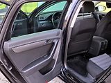 Volkswagen Passat TDi SERV.KNIHA - PERF.STAV     - náhled 19