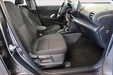 Toyota Yaris Cross (2024) 1.5 VVT-iE - náhled 9